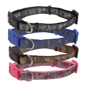 ZGARDA CAMO ROZ 2.5/40-60CM 36080 Bestseller