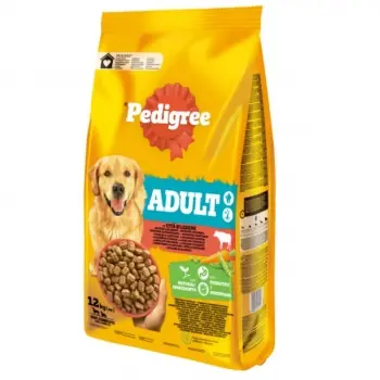 Ofertă exclusivă ADAUGA REVIEW