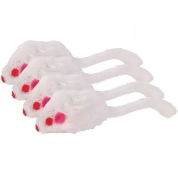 SORICEL 5CM 4BUC/SET K037 Cumpără online