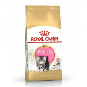 Doar azi ROYAL CANIN PERSIAN KITTEN 2KG