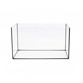 ACVARIU 60X30X35 63L LA06 Cel mai bun preț