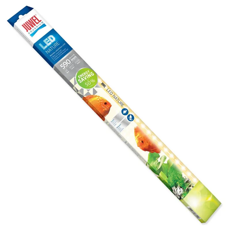 Expediere rapidă Pentru a păstra efistore.ro așa cum îl știi