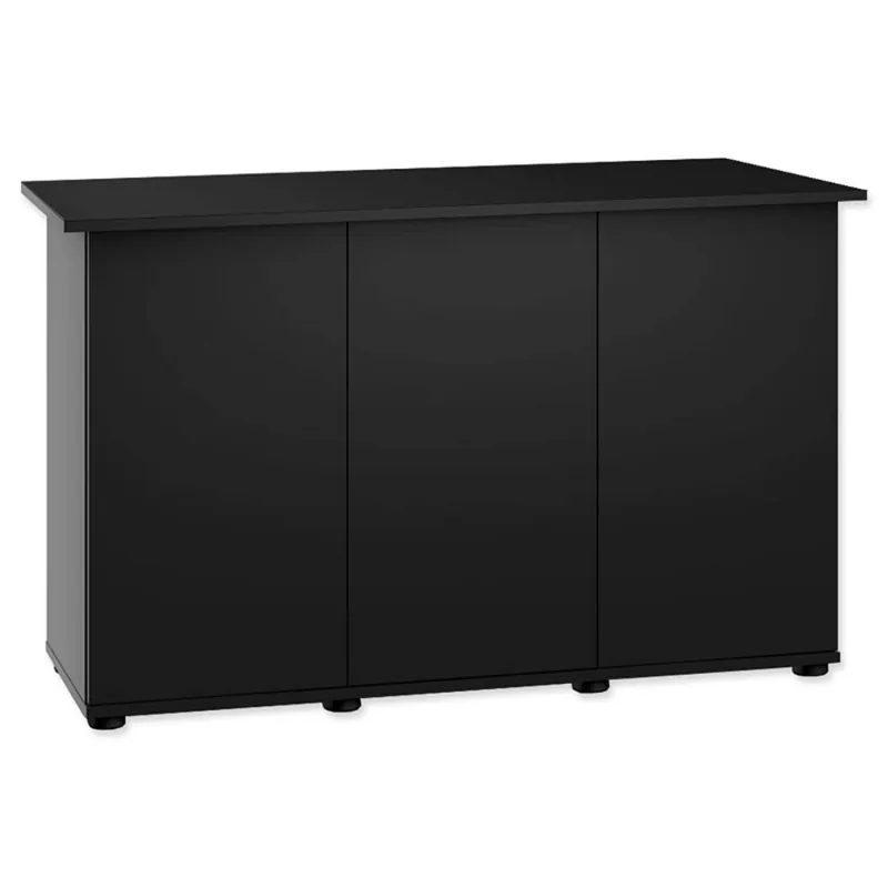 Pentru a păstra efistore.ro așa cum îl știi Noutate