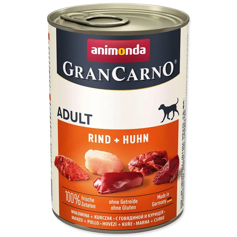 Pentru a păstra efistore.ro așa cum îl știi Super ofertă