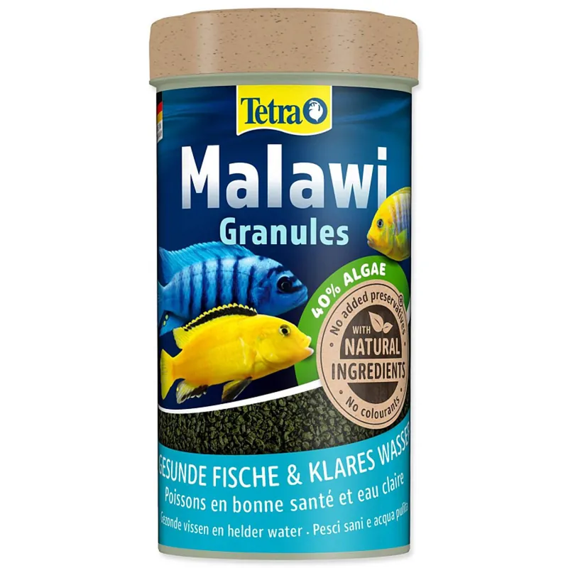 Pentru a păstra efistore.ro așa cum îl știi Reducere