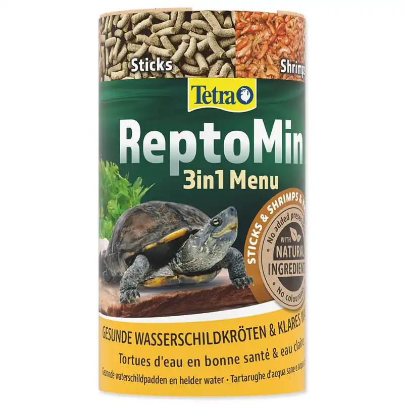 Pentru a păstra efistore.ro așa cum îl știi Super ofertă