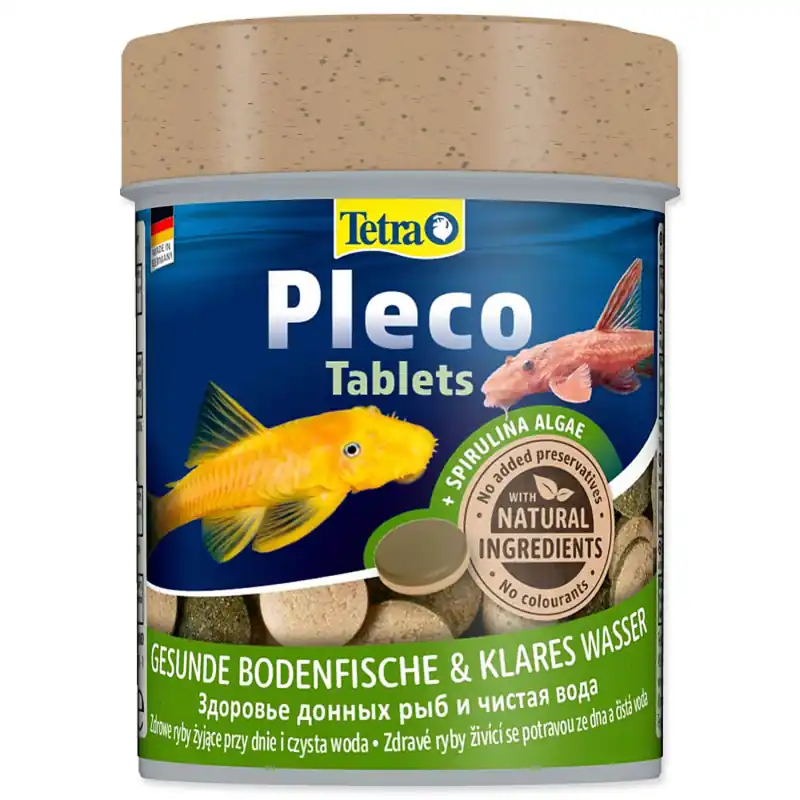 Pentru a păstra efistore.ro așa cum îl știi Nu rata