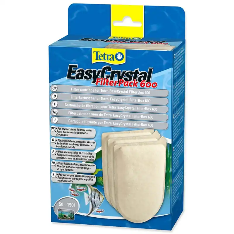 Pentru a păstra efistore.ro așa cum îl știi Retur gratuit