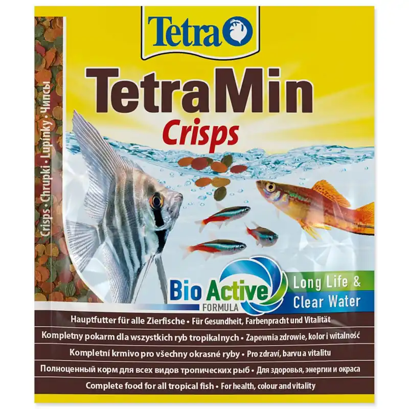Lichidare de stoc Pentru a păstra efistore.ro așa cum îl știi