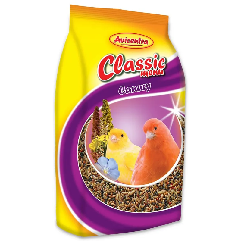 Pentru a păstra efistore.ro așa cum îl știi Ofertă exclusivă