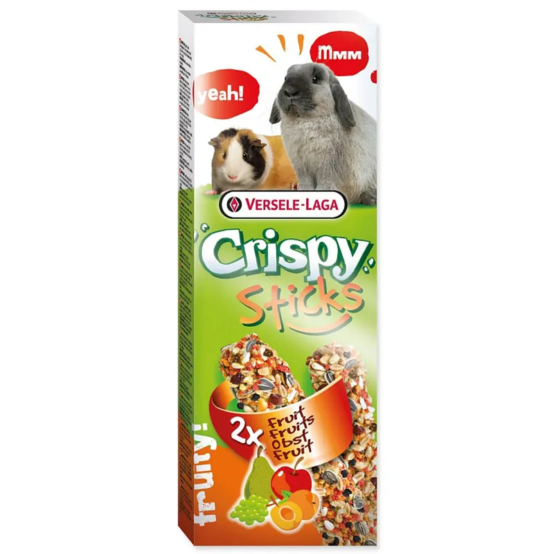 Pentru a păstra efistore.ro așa cum îl știi Nu rata