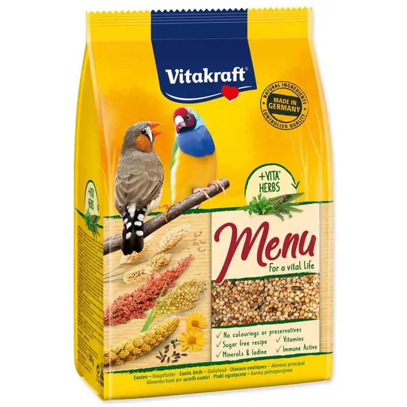 Nu rata Pentru a păstra efistore.ro așa cum îl știi