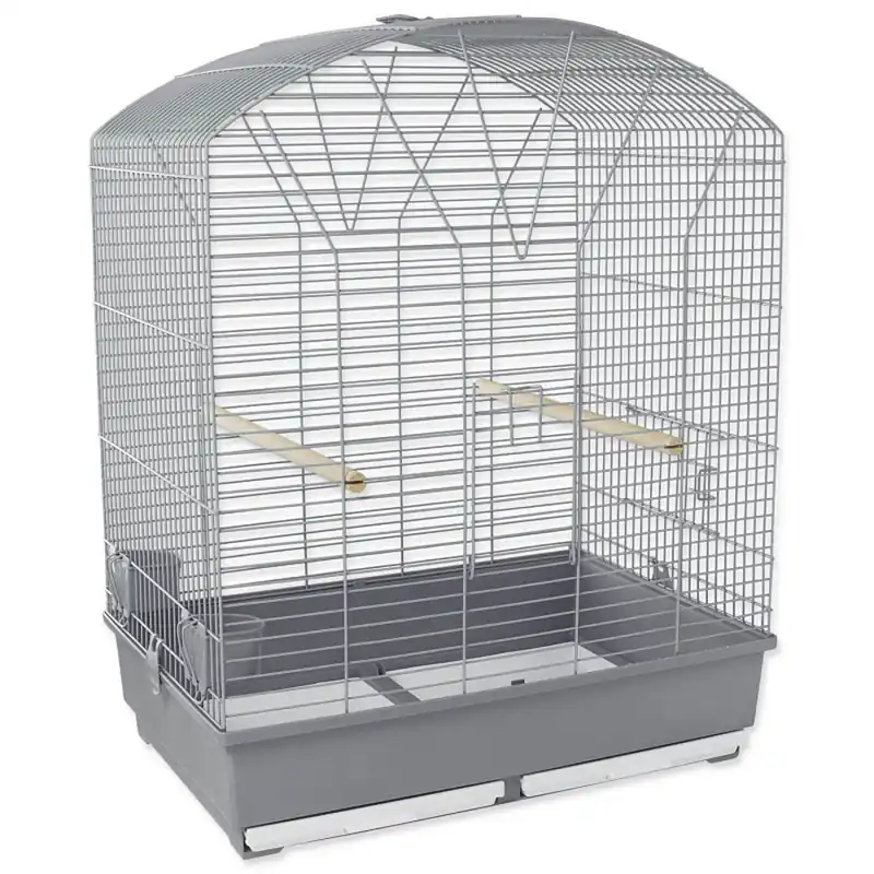 Pentru a păstra efistore.ro așa cum îl știi Cumpără online