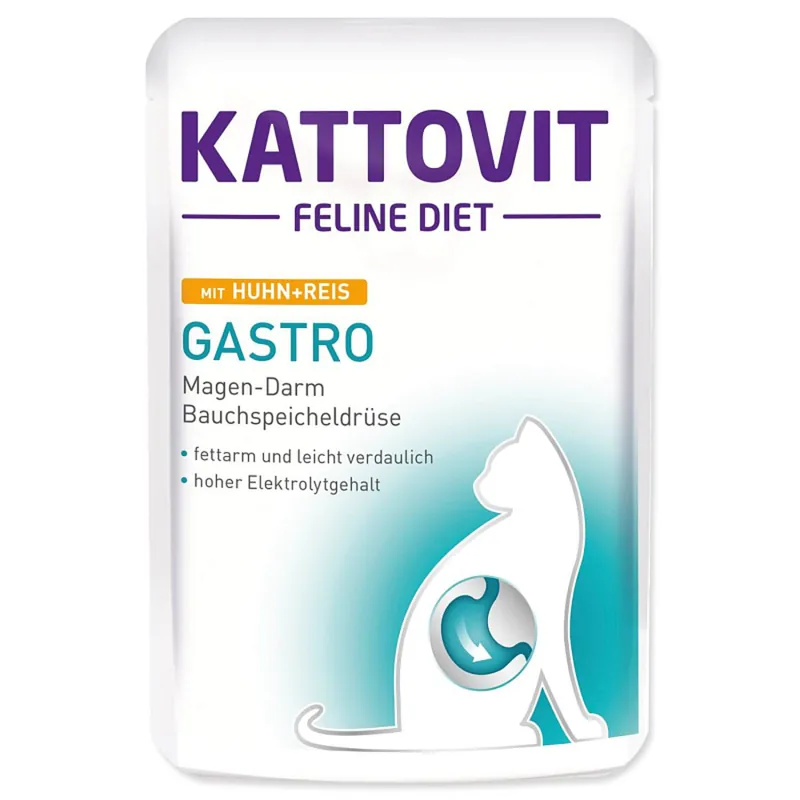 Ofertă limitată Pentru a păstra efistore.ro așa cum îl știi