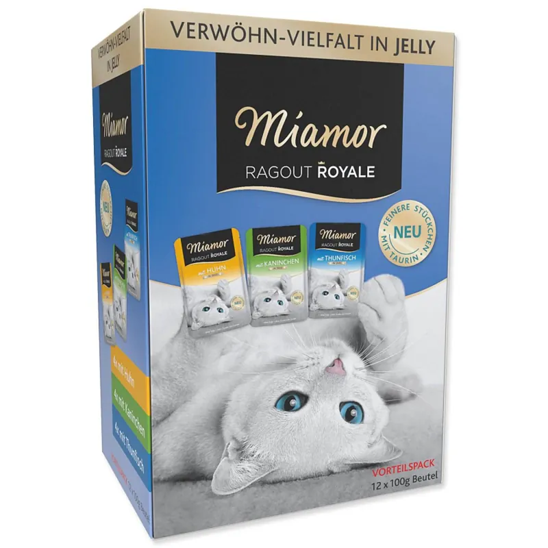 Pentru a păstra efistore.ro așa cum îl știi Livrare expres