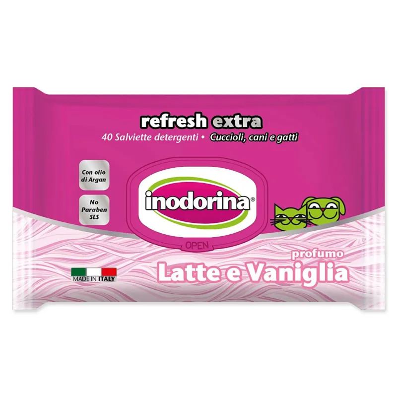 Plată sigură Pentru a păstra efistore.ro așa cum îl știi