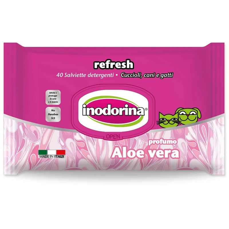 Super ofertă Pentru a păstra efistore.ro așa cum îl știi