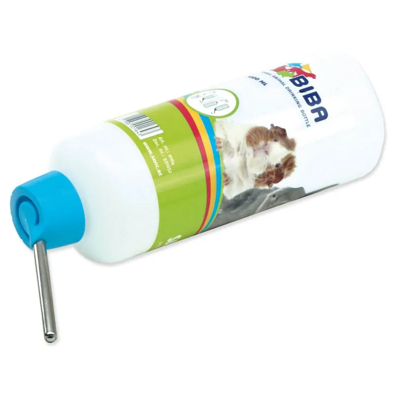 Reducere de preț Pentru a păstra efistore.ro așa cum îl știi