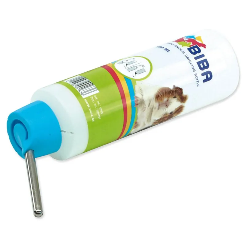 Pentru a păstra efistore.ro așa cum îl știi Preț promoțional