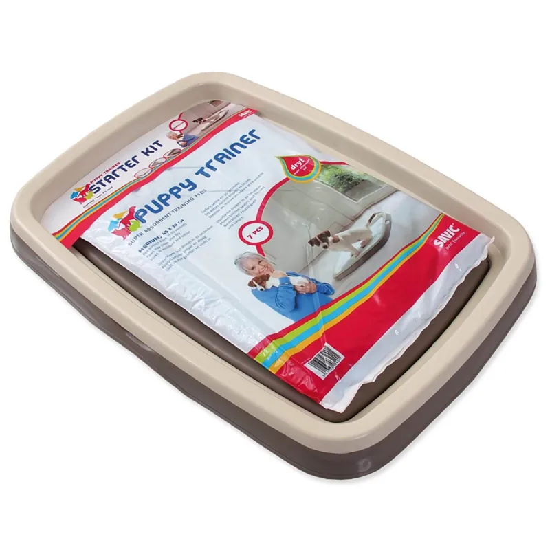 Reducere specială Pentru a păstra efistore.ro așa cum îl știi