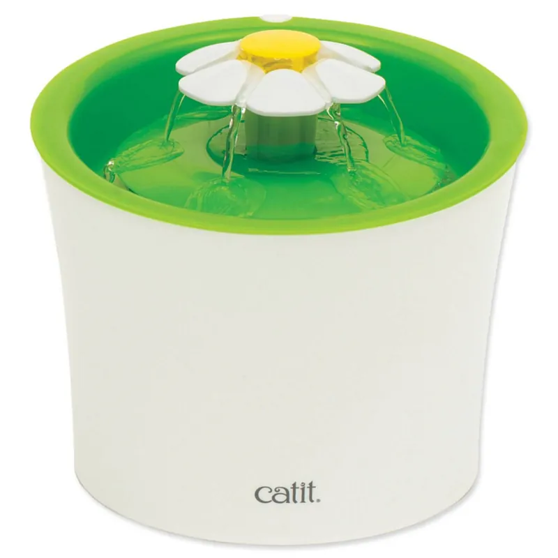 Pentru a păstra efistore.ro așa cum îl știi Reducere extra