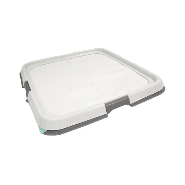Suport pentru covorase absorbante Croci, 60 x 60 cm Livrare expres