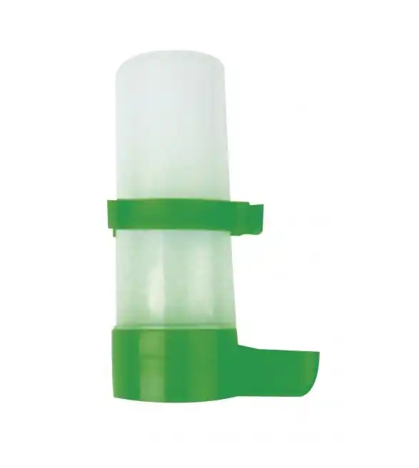 Adapator pentru pasari Tatrapet Dodo, 120 ml Promoție