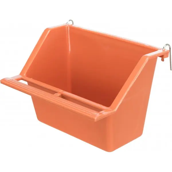 Trixie Hranitor Plastic 200ml Ofertă limitată