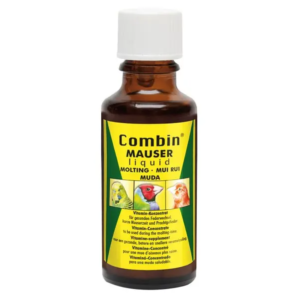 Quiko Combin, Multivitamine Naparlire, Lichid Cel mai vândut