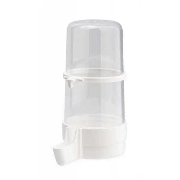 2 GR Adapator Pasari Lucca cu Inel, 400ml Promoție