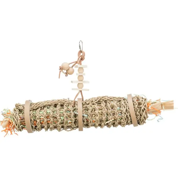 Ofertă specială Trixie Jucarie Tub Pinata, 50cm