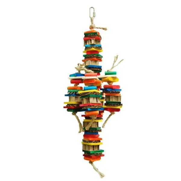 Zoo-Max Jucarie Picolo Medium, 52cm Super ofertă