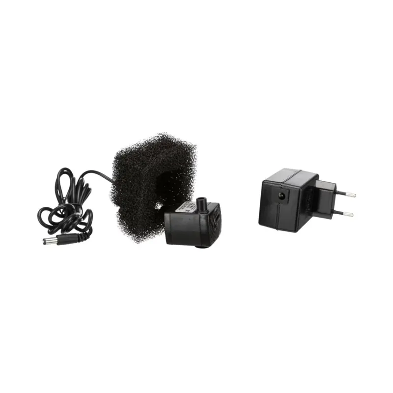 Trixie Vital Flow Pompa Rezerva Pentru Adapator Automat Plată sigură